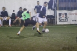 12.11.2018 BlockBusters - Juventus Rahova poza 78655838200000__V7A3100.jpg